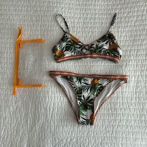 🍍Banana Moon Bikini🍍